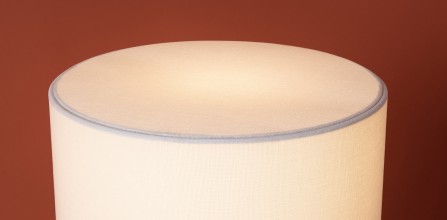 Настольный светильник FR2054TL-01BS3