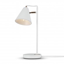 Настольный светильник FR8001TL-01WG