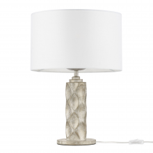 Настольный светильник H301-11-G