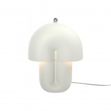 Настольный светильник MOD479TL-L14W3K1