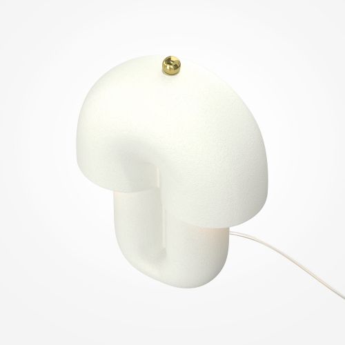 Настольный светильник MOD479TL-L14W3K1