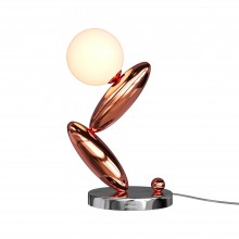 Настольный светильник MOD482TL-L6C3K