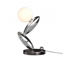 Настольный светильник MOD482TL-L6PT3K