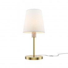 Настольный светильник MOD483TL-01BS