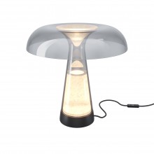 Настольный светильник MOD484TL-L8BK