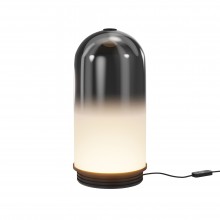 Настольный светильник MOD488TL-L8B3K