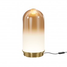 Настольный светильник MOD488TL-L8BS3K