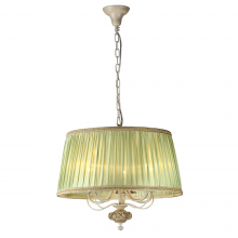 Подвесной светильник ARM325-55-W