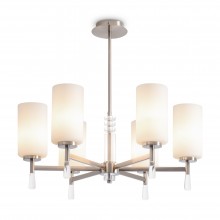 Подвесной светильник FR2031PL-06N