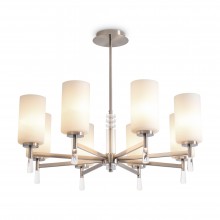 Подвесной светильник FR2031PL-08N