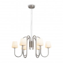 Подвесной светильник FR2039PL-06N