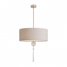 Подвесной светильник FR2052PL-05N