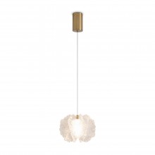 Подвесной светильник FR5579PL-L8BS