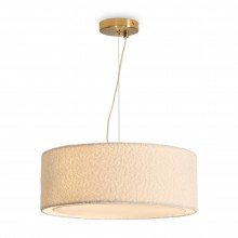 Подвесной светильник FR5581PL-03W