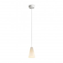 Подвесной светильник FR5592PL-01BS2