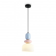 Подвесной светильник FR5595PL-01B2