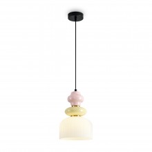 Подвесной светильник FR5595PL-01B4