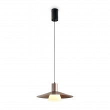 Подвесной светильник FR5600PL-L5MG