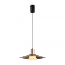 Подвесной светильник FR5600PL-L5MG1