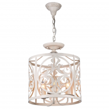 Подвесной светильник H899-03-W