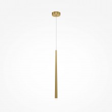 Подвесной светильник MOD132PL-L36BSK