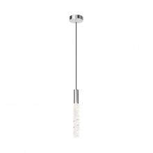 Подвесной светильник MOD328PL-L3CH3K