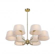 Подвесной светильник MOD360PL-06BS