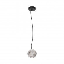 Подвесной светильник MOD461PL-01GR