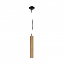 Подвесной светильник MOD461PL-L5BGK