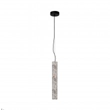 Подвесной светильник MOD461PL-L5GRK