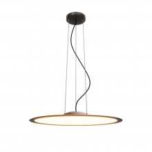 Подвесной светильник MOD471PL-L57BK