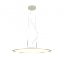 Подвесной светильник MOD471PL-L57WK