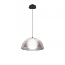 Подвесной светильник MOD472PL-L20B3K