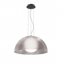 Подвесной светильник MOD472PL-L33B3K