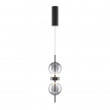 Подвесной светильник MOD478PL-L8B3K