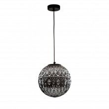 Подвесной светильник P023PL-01B