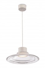 Подвесной светильник P066PL-L9W4K