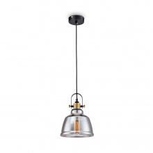 Подвесной светильник T163-11-C