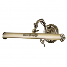 Подсветка PIC114-02-R