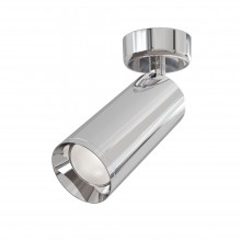 Потолочный светильник C017CW-01CH