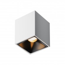 Потолочный светильник C065CL-8W2.7K-SQ-WB