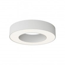 Потолочный светильник C093CL-24W4K-W