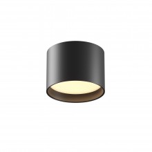 Потолочный светильник C127CL-L7W3K-B