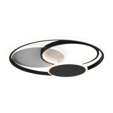 Потолочный светильник FR10015CL-L94WB