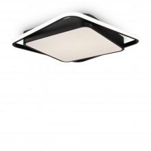 Потолочный светильник FR10030CL-L88B