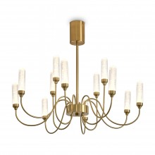 Потолочный светильник FR2050CL-L36BS