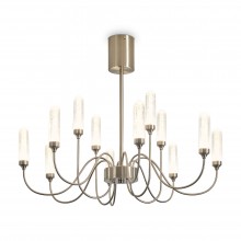 Потолочный светильник FR2050CL-L36N