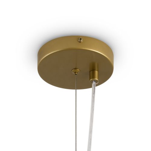 Потолочный светильник FR5584CL-L45G