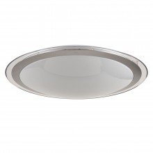 Потолочный светильник FR6998-CL-30-W