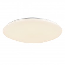 Потолочный светильник FR6999-CL-45-W